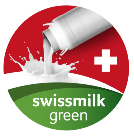 swissmilk.PNG